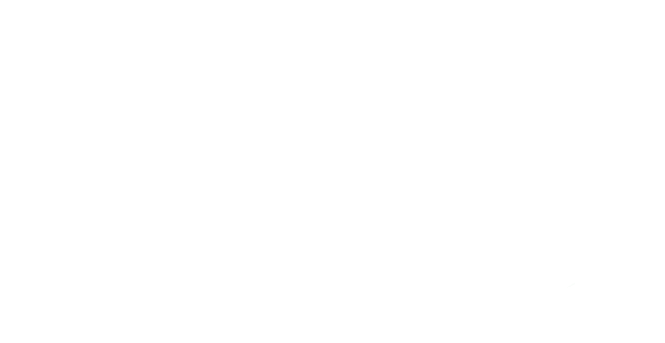 LOGO RG - BRANCO