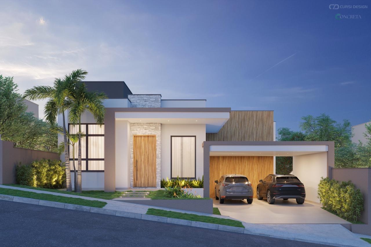 9902eb9a-a01f-4f6d-9cda-4dd9a87a8b95